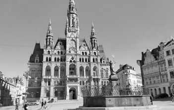 liberec.jpg