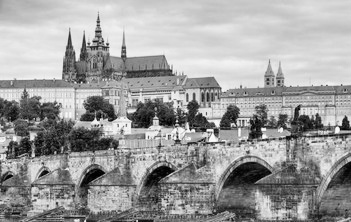 praha.jpg