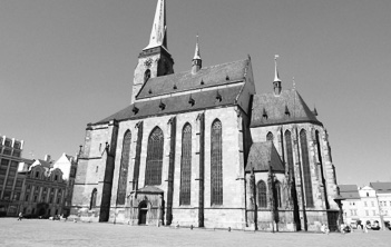 plzen.jpg