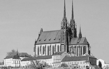brno.jpg