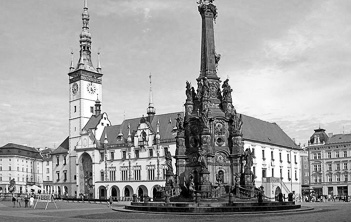 olomouc.jpg