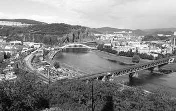 usti.jpg