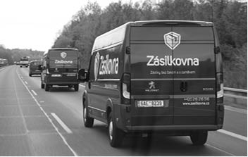 zasilkovnaa.jpg