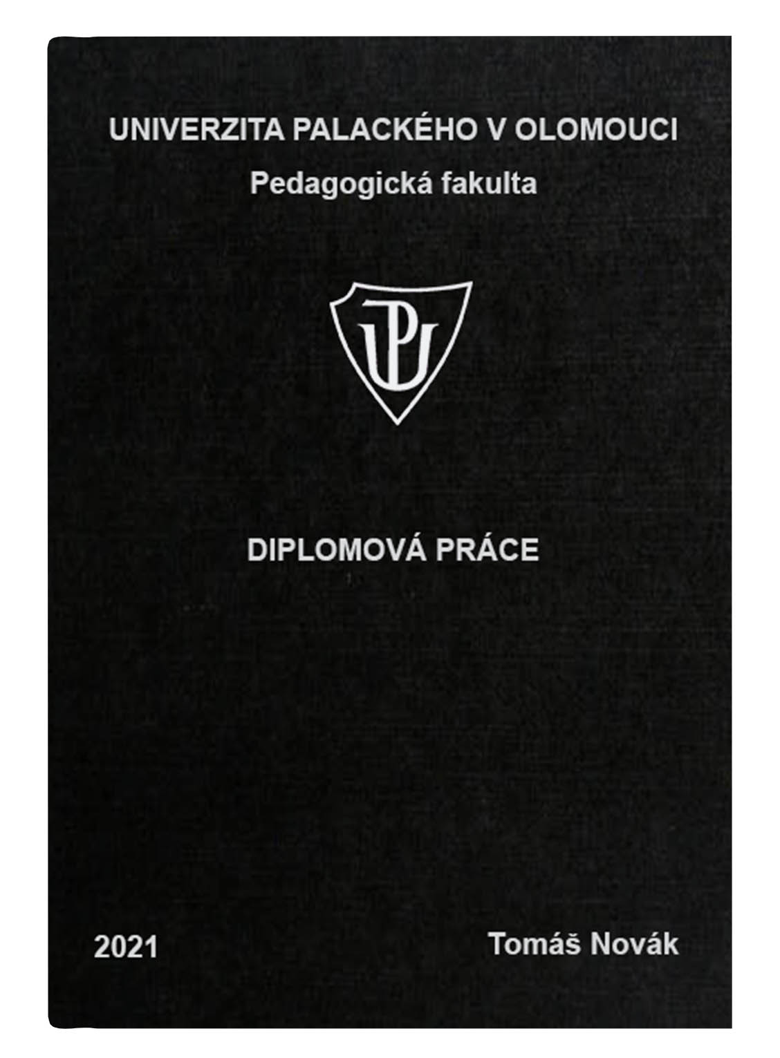 upol-cerna.jpg