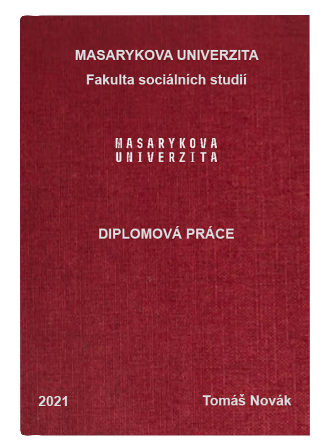 muni-vinova.jpg