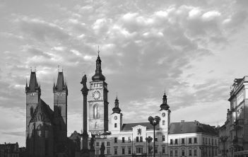 hradec-foto2.jpg