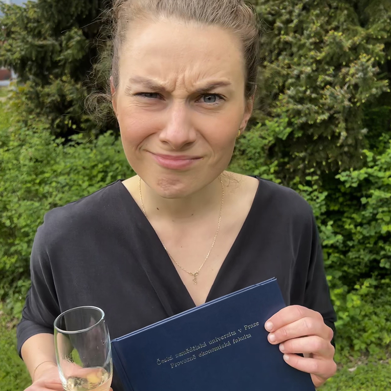 simona2-na-web.jpg