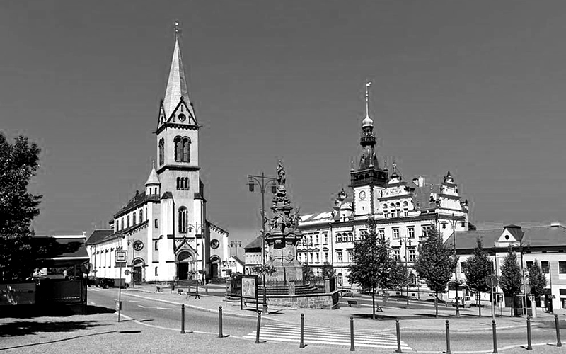 kladno.jpg