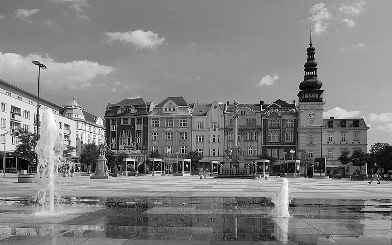 ostrava.JPG