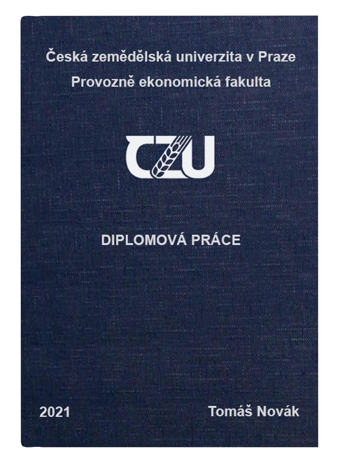 modre-platno.jpg
