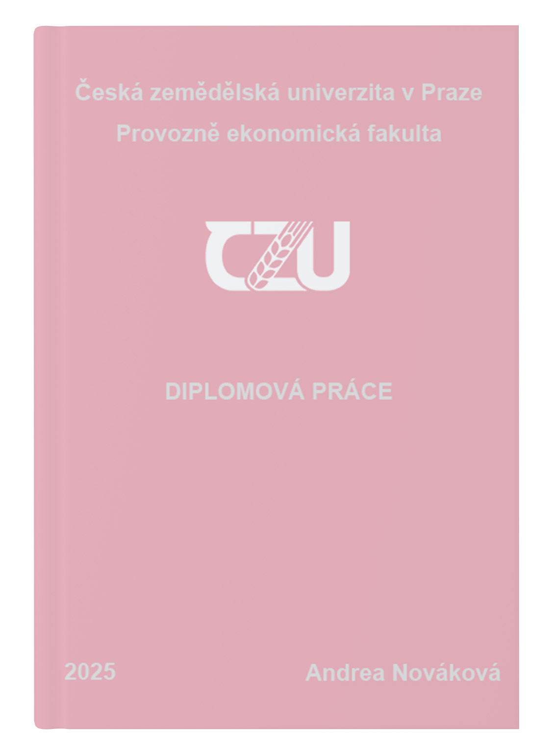 ruzove-platno.jpg