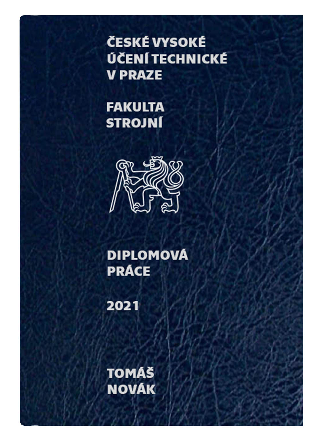 modra-kuze.jpg