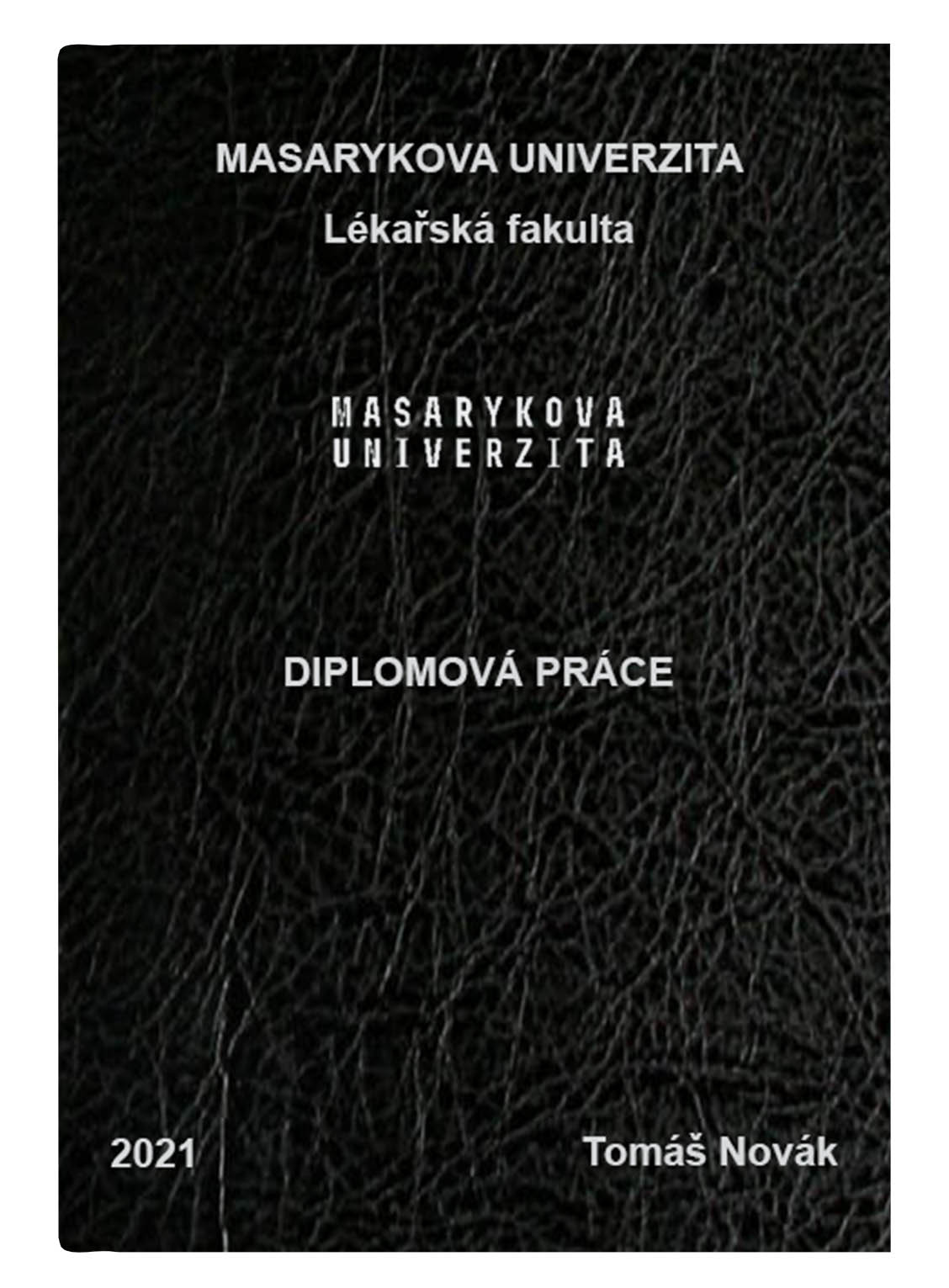 cerna-kuze.jpg