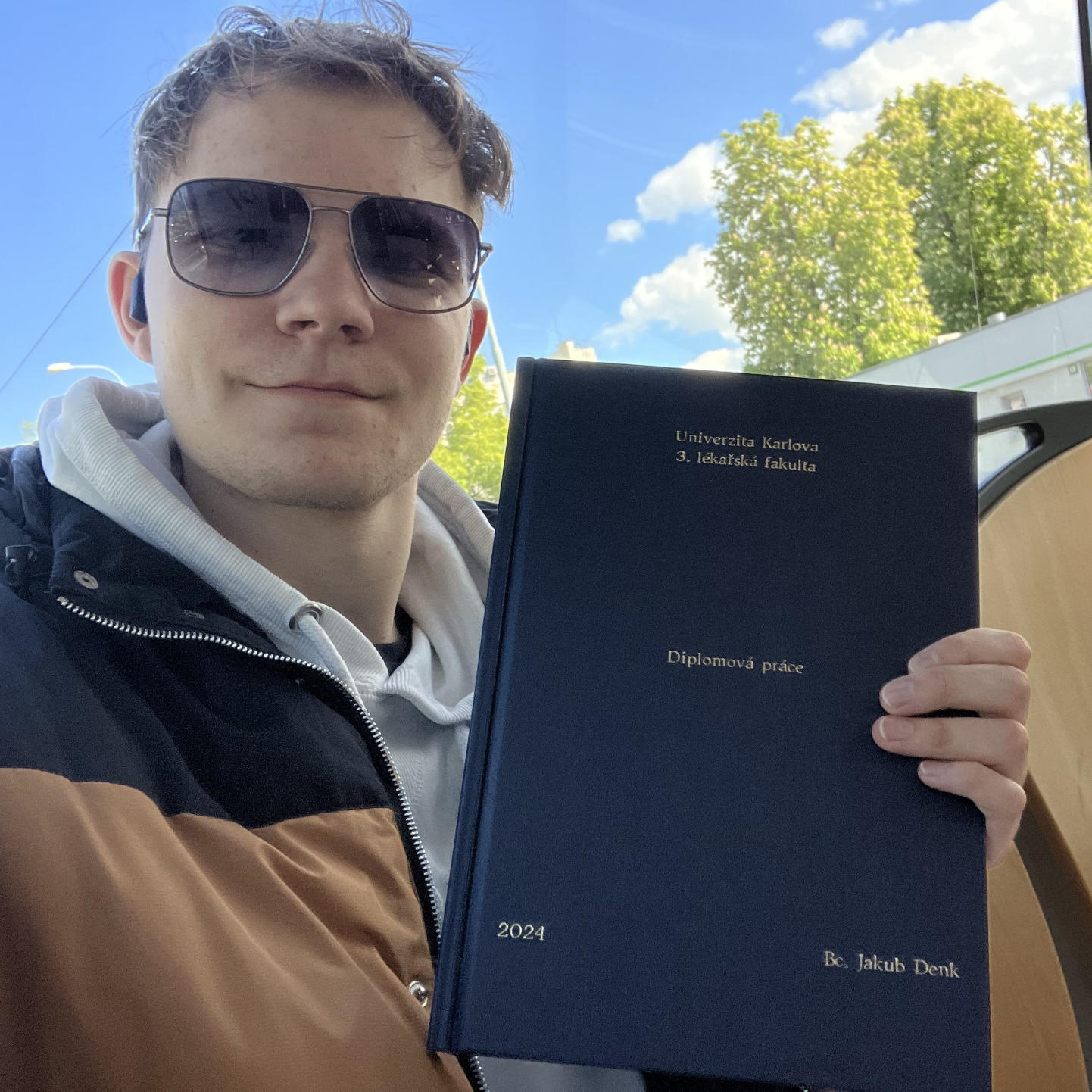 bslist266-Jakub-29.-dubna-na-web.jpg