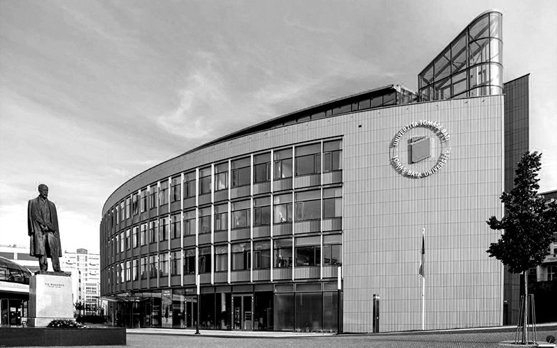 bslist257-zlin-na-web.jpg