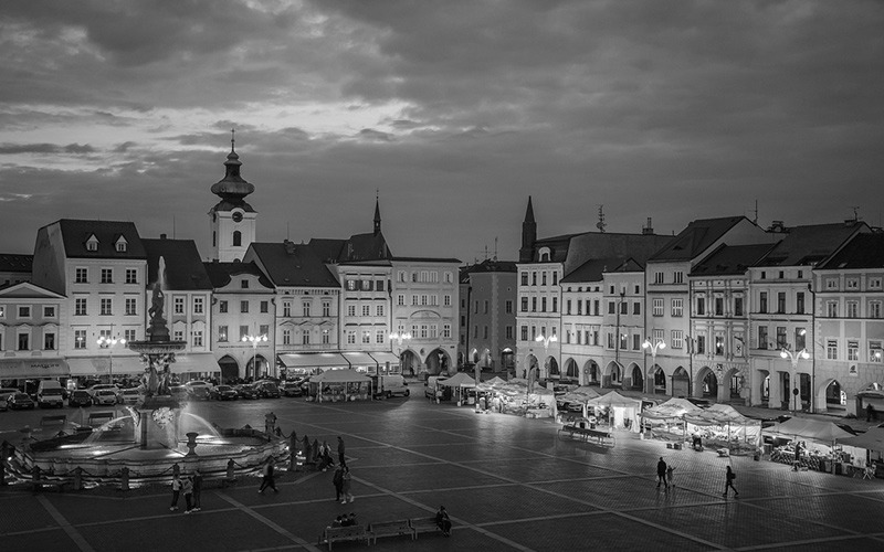 bslist254-budejovice-zmenseno-modified.jpg
