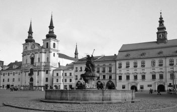 bslist218-Jihlava2.jpg