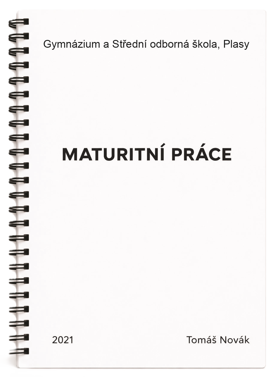 maturitni4.png