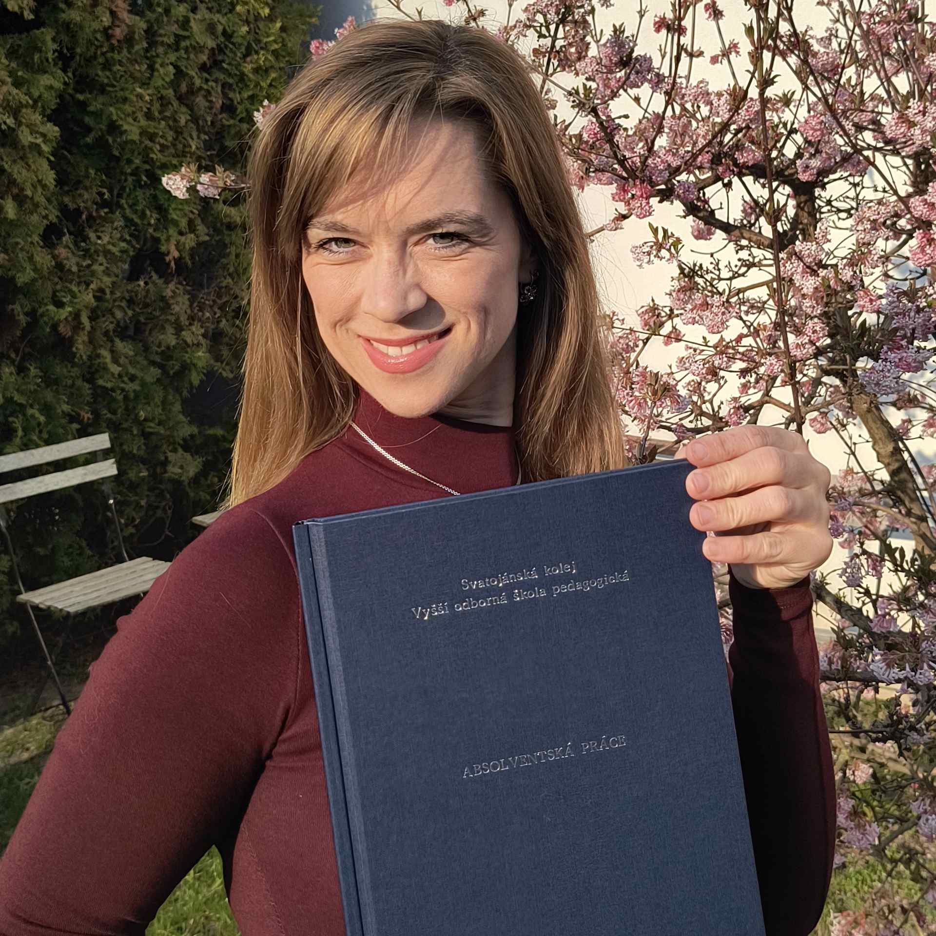 kristyna-web.jpg