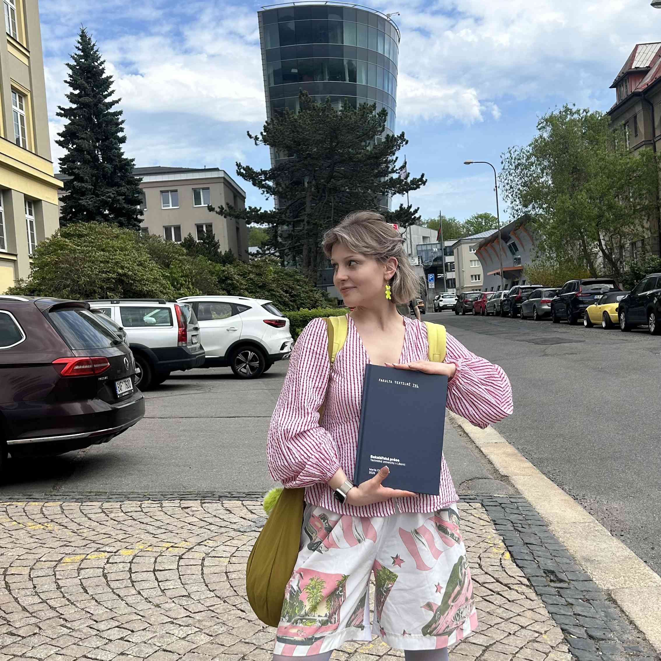 mariia-web.jpg
